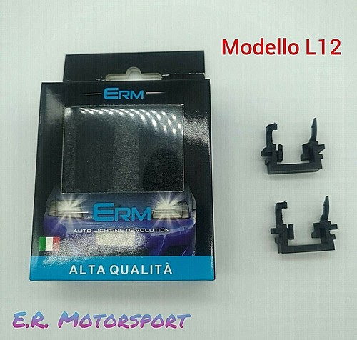Coppia adattatori per - coppia,