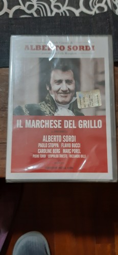 Dvd alberto sordi - 2,