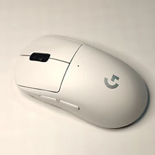 Parte di ricambio mouse guscio