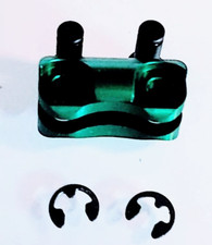 Maglia FRT selettore marce