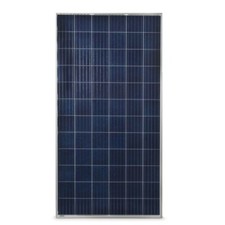 Pannello solare 320W 12V Kit