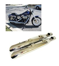 80447-03 Marmitte terminali