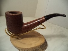 PIPA PIPE CASTELLO CASTELLO