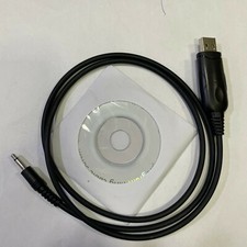 Cavo di programmazione USB per