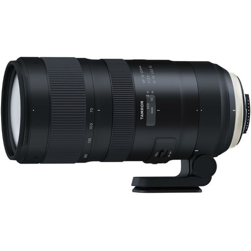 Tamron 200mm 8 di - tamron, sp