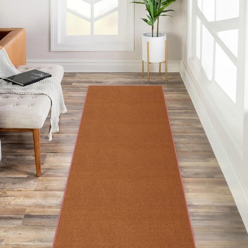 Tappeto runner corridoio scala - runner,