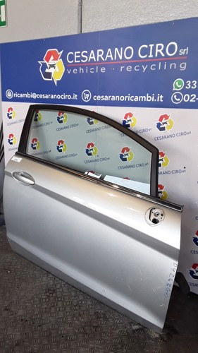 Porta ant 1526421 - ,