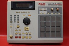 Centro di produzione USATO