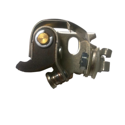 Puntine contatti per benelli - contatti,