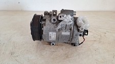 Compressore A/C  Volkswagen