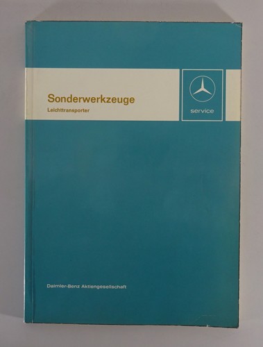 Manuale officina introduzione