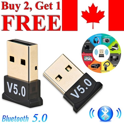 Usb bluetooth adapter - usb,
