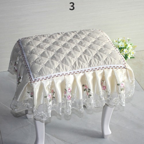 1pcs cuscino sedile europeo - cuscino,