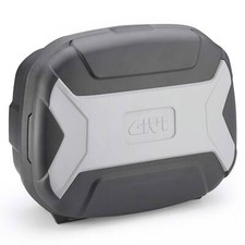 Bauletto monokey givi trk35bn - bauletto,