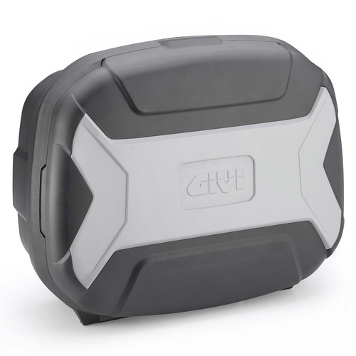 Bauletto monokey givi trk35bn - bauletto,