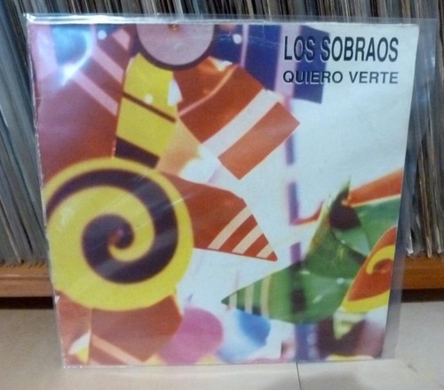 Mix afro cosmic los - lp,