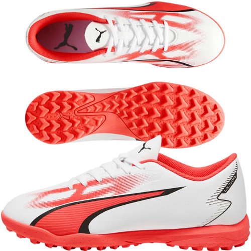 Scarpa calcetto puma - calcetto,