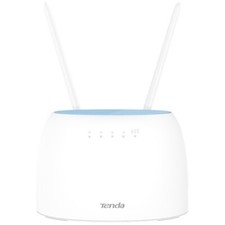 ROUTER 4G-LTE WIFI DUAL BAND AC1200 TENDA 4G09 SLOT SCHEDA SIM INTERNET MOBILE