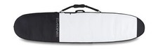 Dakine Daylight Surfboard Bag