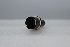 PORTAFUSIBILI ADCOM GFA