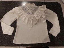 Camicetta Gunne Sax Jessica