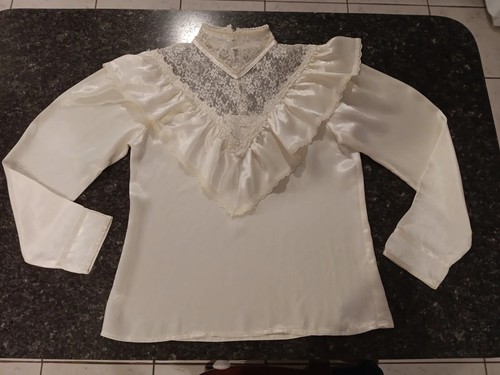 Camicetta gunne sax jessica - camicetta,