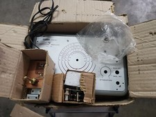 Sre Scuola Radio Elettra