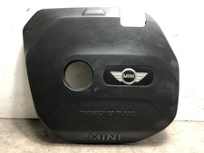 Coperchio motore mini - coperchio, clubman