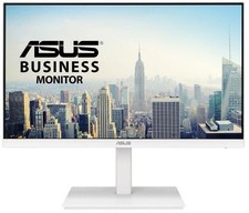 ASUS VA24EQSB-W Monitor