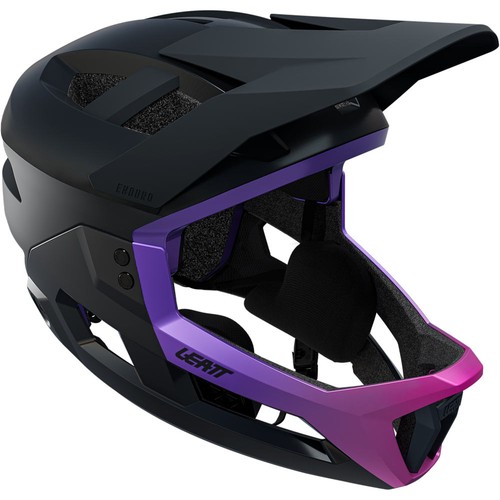 Casco leatt mtb - mtb, 3.0