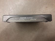 Patton Smartnode E1/T1 PRI