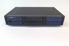 Fine arts grundig 4 - fine, cf