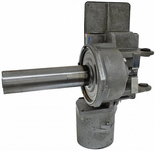Piantone sterzo eurostarter - piantone,