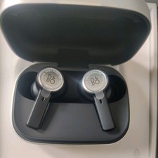 Bang & Olufsen Beoplay Eleven