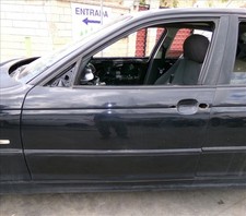 porta anteriore sinistra BMW