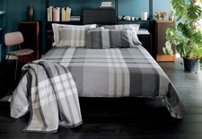 BOSSI parure lenzuola