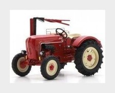 Schuco 450731800 porsche - schuco,