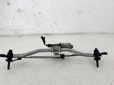 MOTORINO TERGI ANT COMPLETO DI