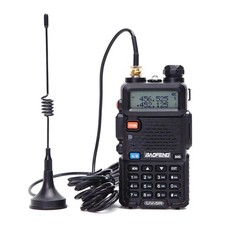 P82F Baofeng Antenna per Radio