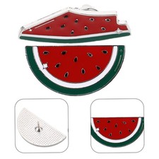  2 Pcs Accessorio Di Moda