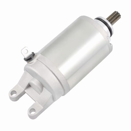 Motorino avviamento suzuki - avviamento,