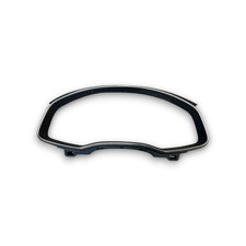 rivestimento virtual cockpit audi a7 c8 cod:4K1857115A (2017 > 2025)