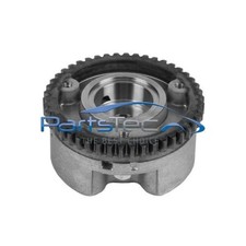 1x Regolatore albero a camme