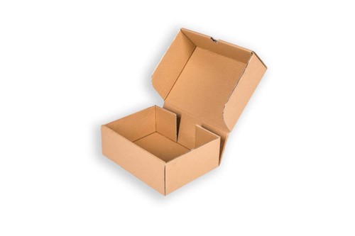 Mottola packaging scatole - 25,