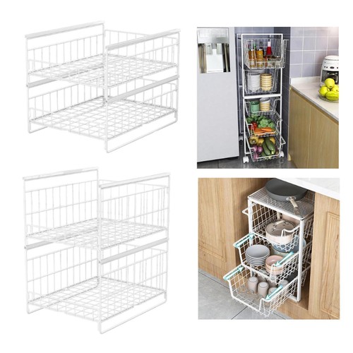 Organizer per mobili - , da