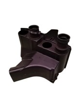 air box BMW K 1200 RS 97-06 124ER