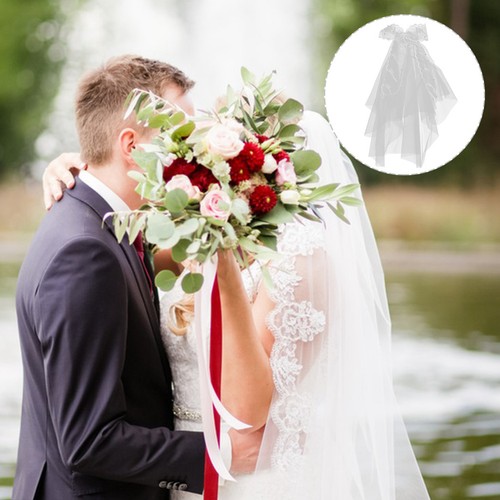 Veli sposa matrimonio - sposa, per