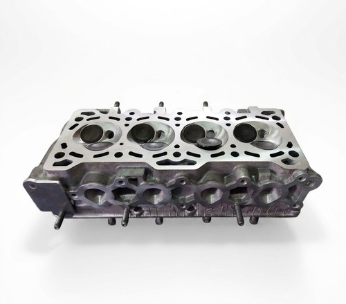 Testata motore daewoo - motore,
