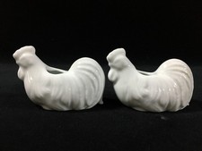 D1289/Ceramica/Uccello Stile