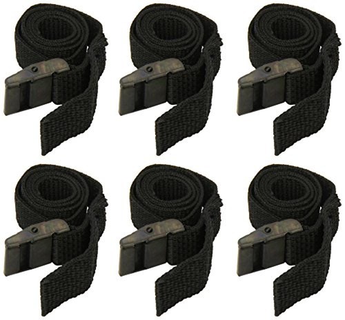 Thule 537 set da - set, 6